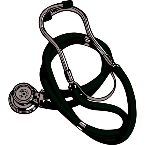 medstet3 eps Thumbnail