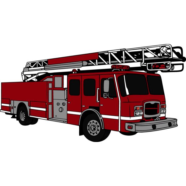 firetrkjk004 eps Thumbnail