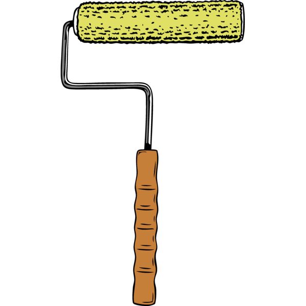 PaintC001 eps Thumbnail