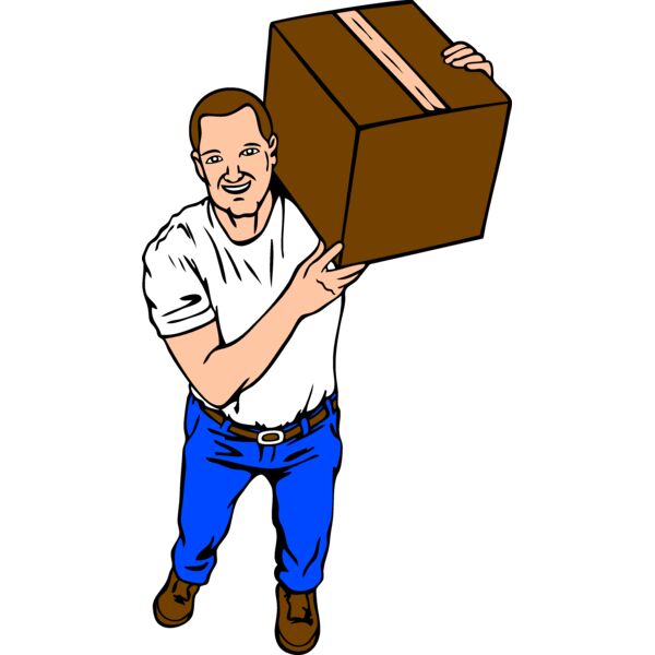 moverP007 eps Thumbnail