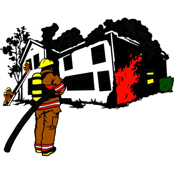 firefighters11 eps Thumbnail
