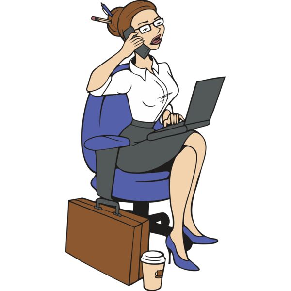 businessD01 Thumbnail