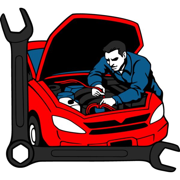 mechanicjk27 eps Thumbnail