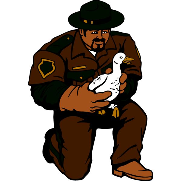 parkrangerjk05 eps Thumbnail