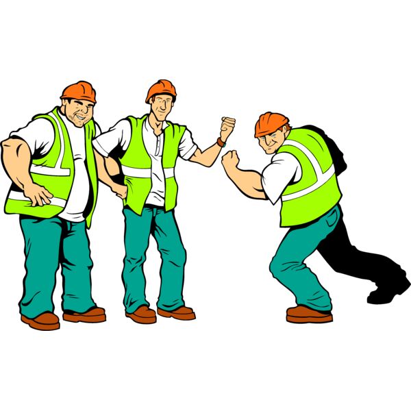 constguysj eps Thumbnail