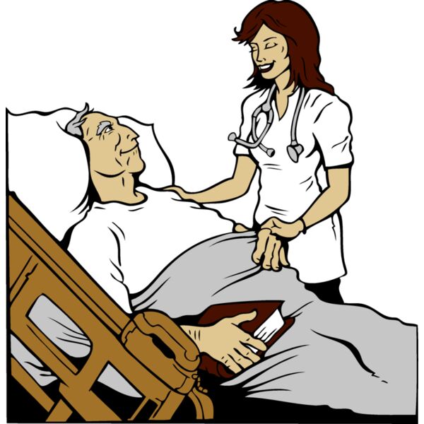 medicalj047 eps Thumbnail