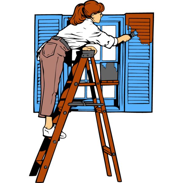 painterD008 eps Thumbnail