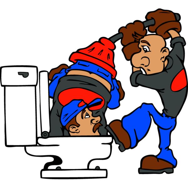 Plumberp023 eps Thumbnail