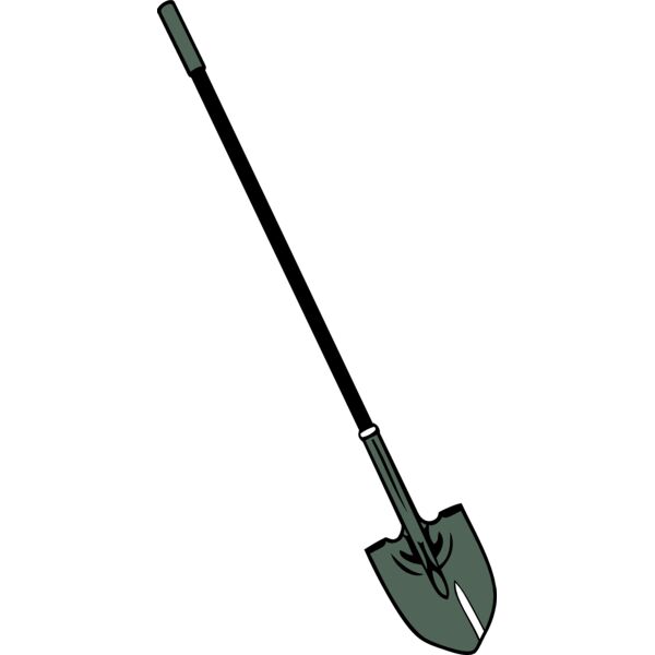 landshvl003 eps Thumbnail