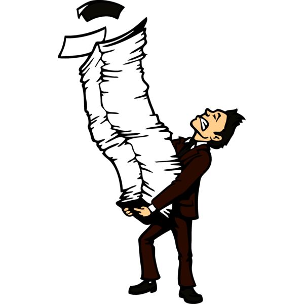 Businessjk19 eps Thumbnail