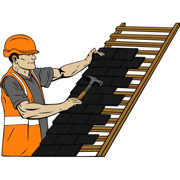 RooferC002 eps Thumbnail