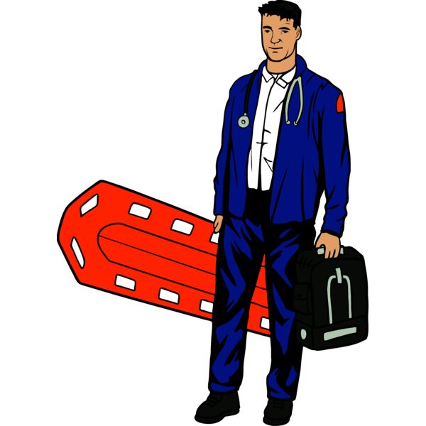 EMTs007 eps Thumbnail