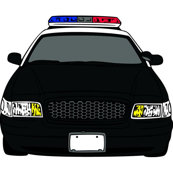 POLICEp008 eps Thumbnail