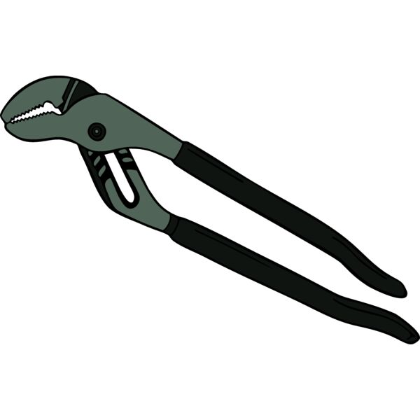 channllck01 eps Thumbnail