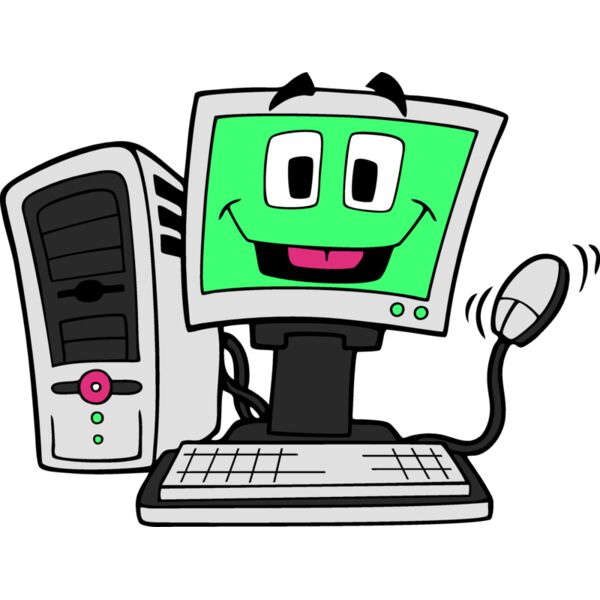 electronicjk16 eps Thumbnail