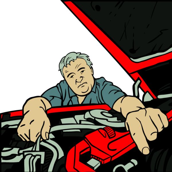 MechS004 eps Thumbnail