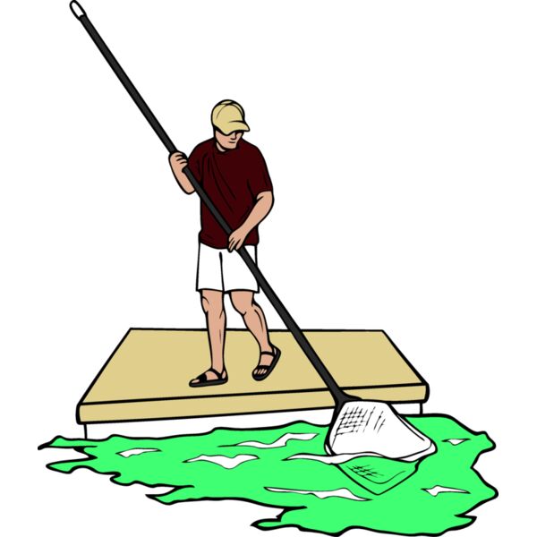 poolcleanerD002 eps Thumbnail