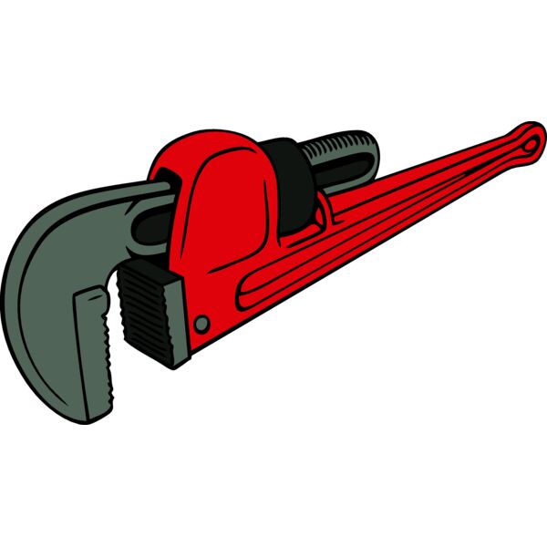 wrenchplmbng eps Thumbnail