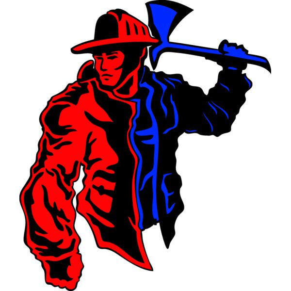 firefighter051 eps Thumbnail