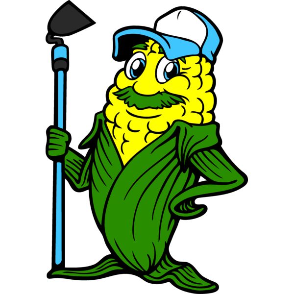 cornfarmerjk025 eps Thumbnail