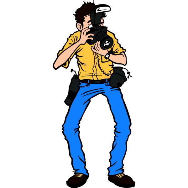 phtgrphy001 eps Thumbnail