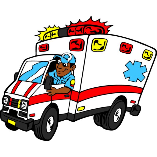 emtjk25 eps Thumbnail