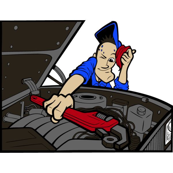 MechC001 eps Thumbnail