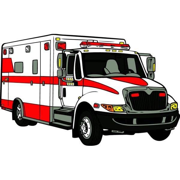 emtM003 eps Thumbnail