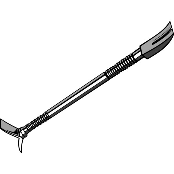 FireC002 eps Thumbnail