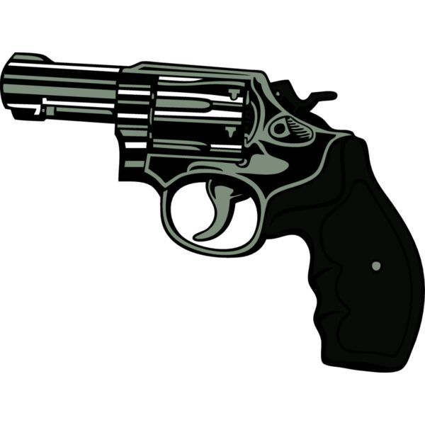 hndgunjk01 eps Thumbnail