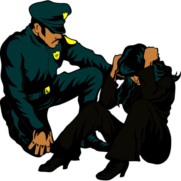 policej042 eps Thumbnail