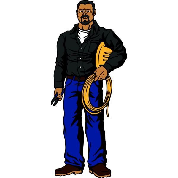 electrijk010 eps Thumbnail