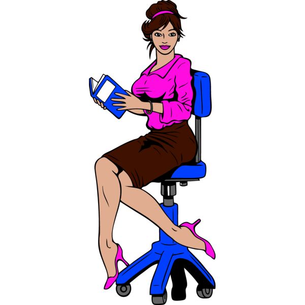 TeacherC001 eps Thumbnail