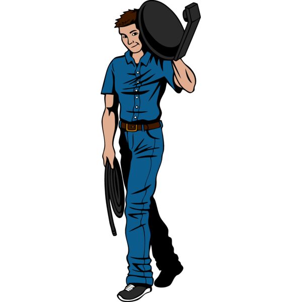 SatelliteC001 eps Thumbnail