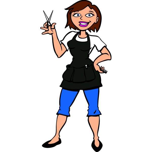 cosmtlgist001 eps Thumbnail