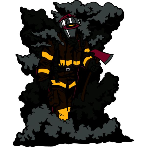 firefighterjk18 eps Thumbnail