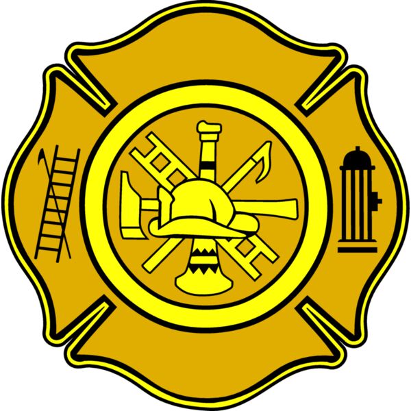 FireDept5 eps Thumbnail