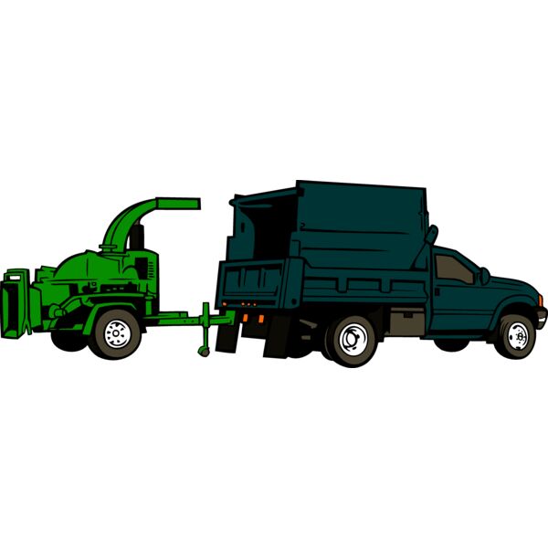 Landsj010 eps Thumbnail