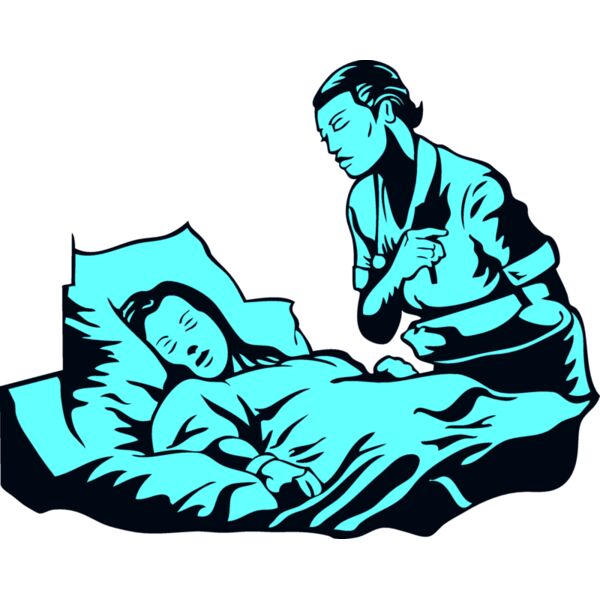 medicalj023 eps Thumbnail