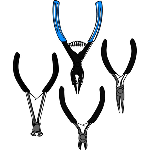 PliarsC001 eps Thumbnail