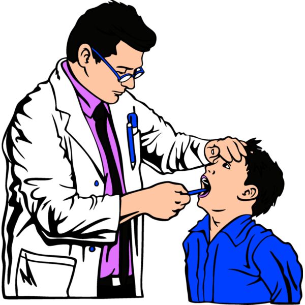 doctorM10 eps Thumbnail