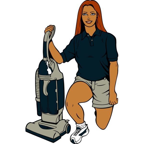 Vacuumgirl eps Thumbnail