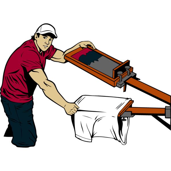 scrnprinterj011 eps Thumbnail