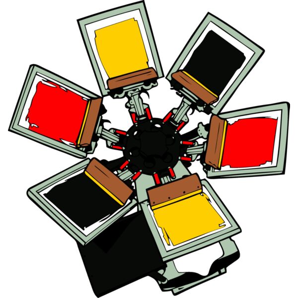screenprintD02 eps Thumbnail