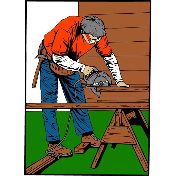 ConstrC003 eps Thumbnail