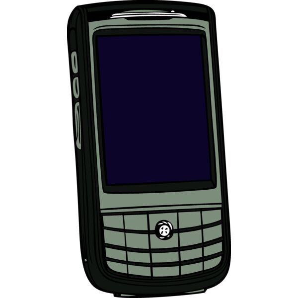 pdaD04 eps Thumbnail