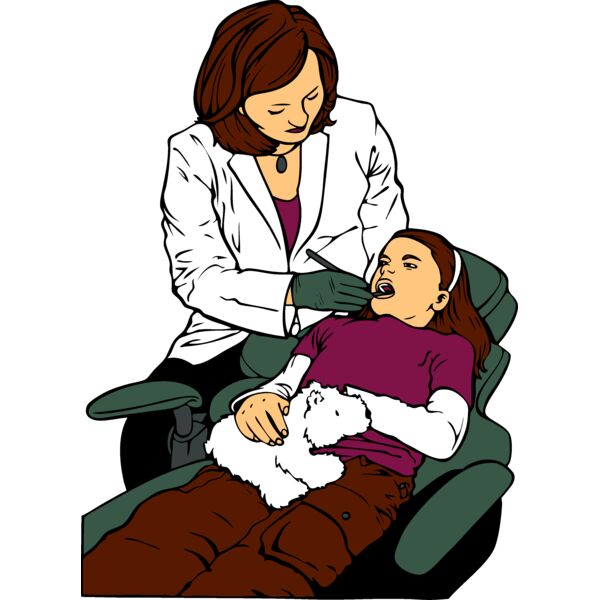 dentistD3 eps Thumbnail