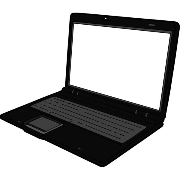 computerj01 eps Thumbnail