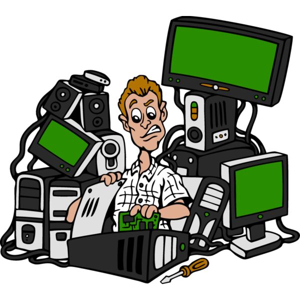 electronicsjk18 eps Thumbnail