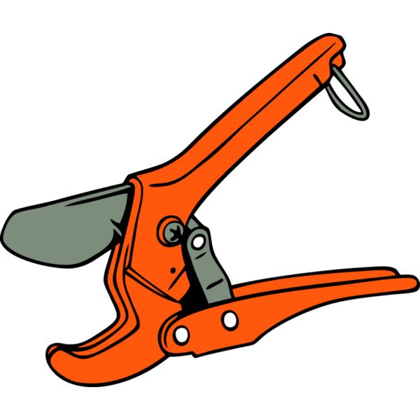 plumbincuttr02 eps Thumbnail